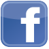 Facebook-logo-ICON