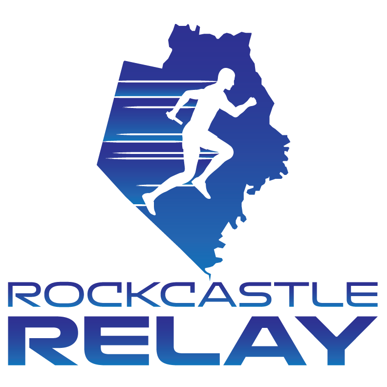 Rockcastle Relay