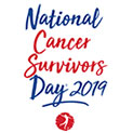 June 1 is National Cancer Survivors Day