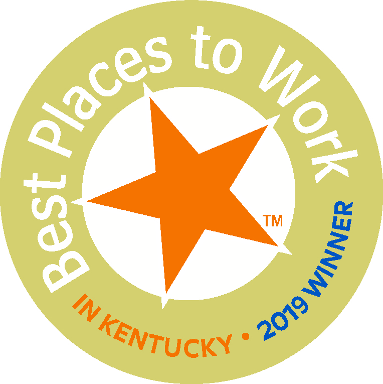 Rockcastle Regional named a “Best Places to Work in Kentucky” for the 4th Year