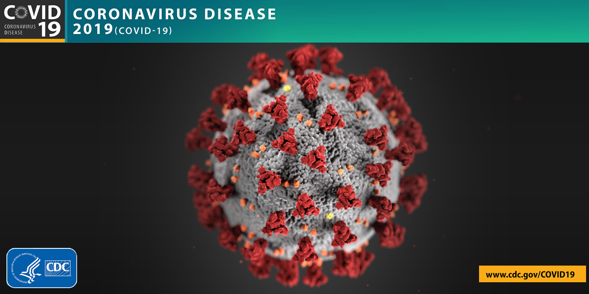 What you need to know about Coronavirus