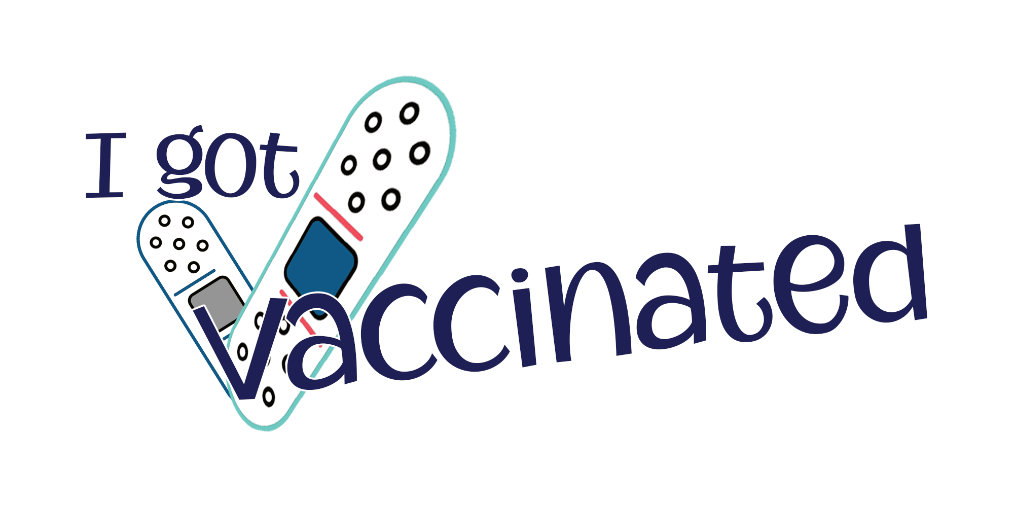 Rockcastle Regional Provides COVID-19 Vaccines to 342 in Community
