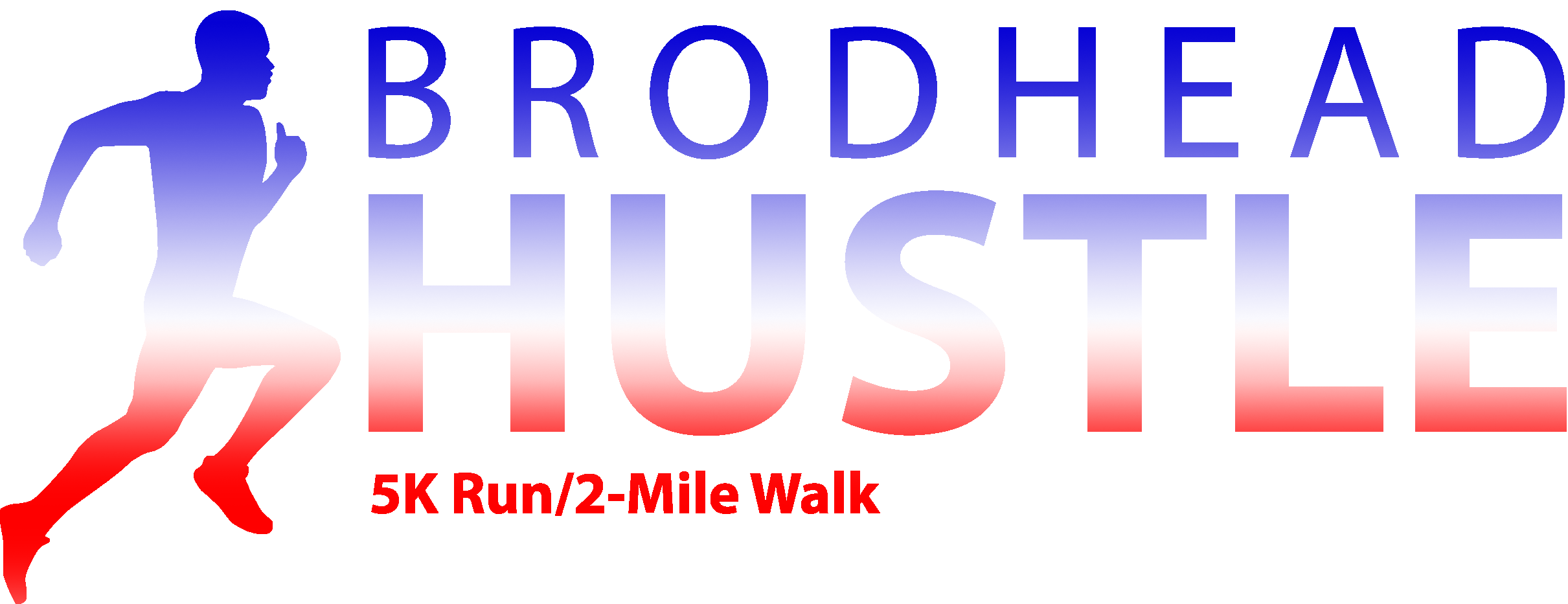 Brodhead Hustle 5K Run/Walk this Saturday