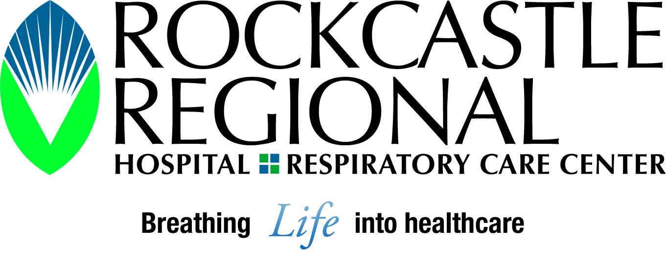 Rockcastle Regional reaches 3 million patient encounters