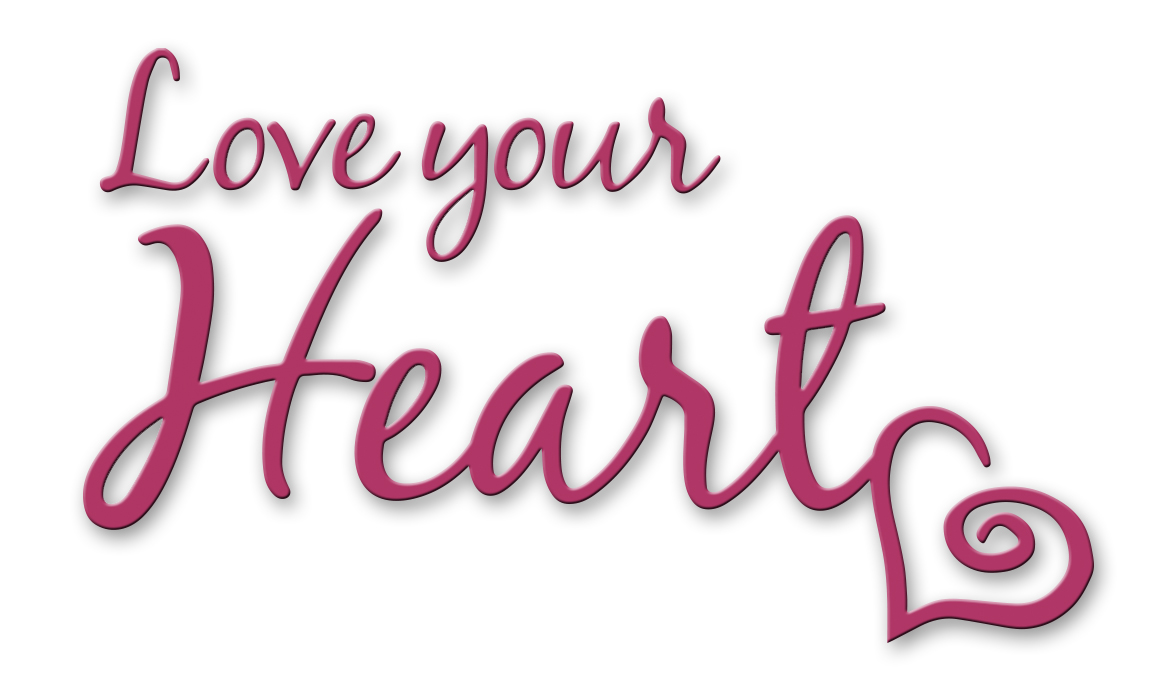 15th Annual Love Your Heart Event is Feb. 27